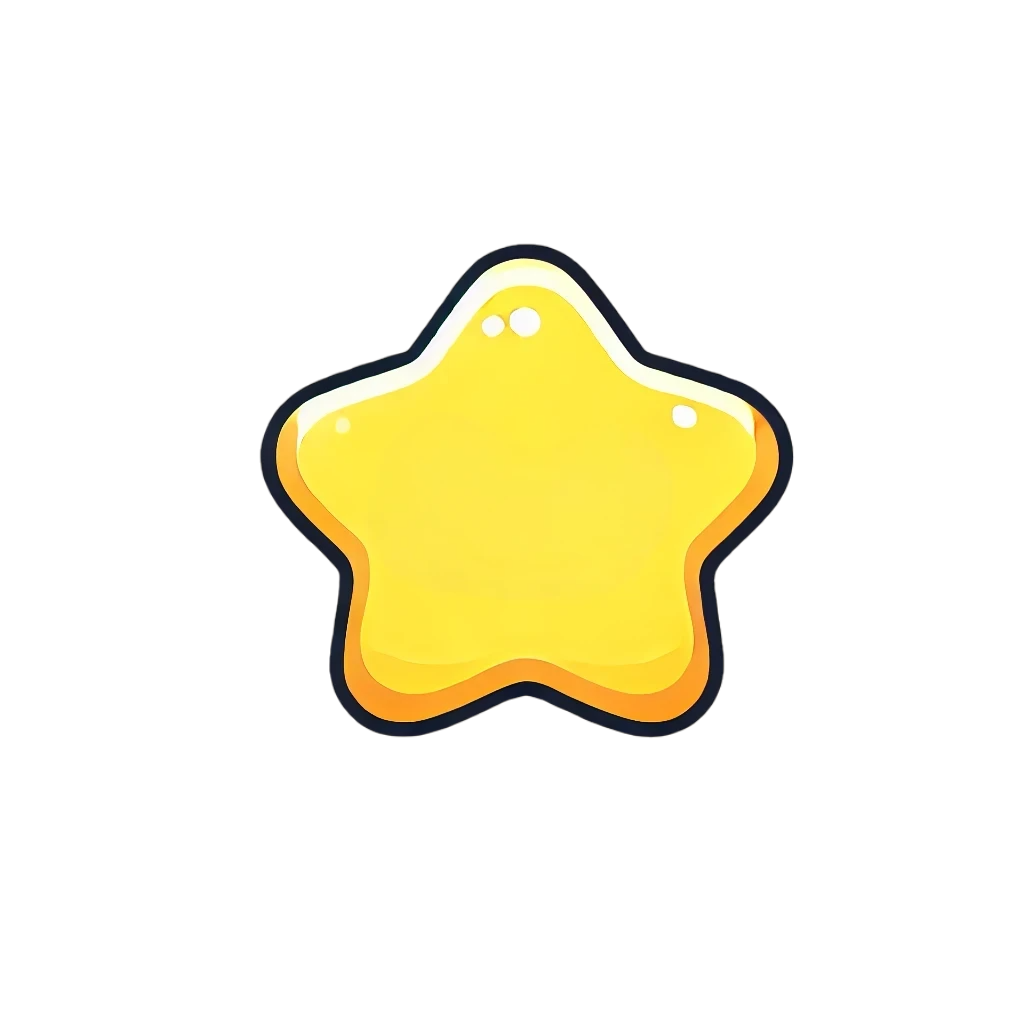 法马利康相关视频